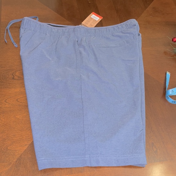 Voyager shorts, Mens size XXL, NWT - Picture 1 of 6